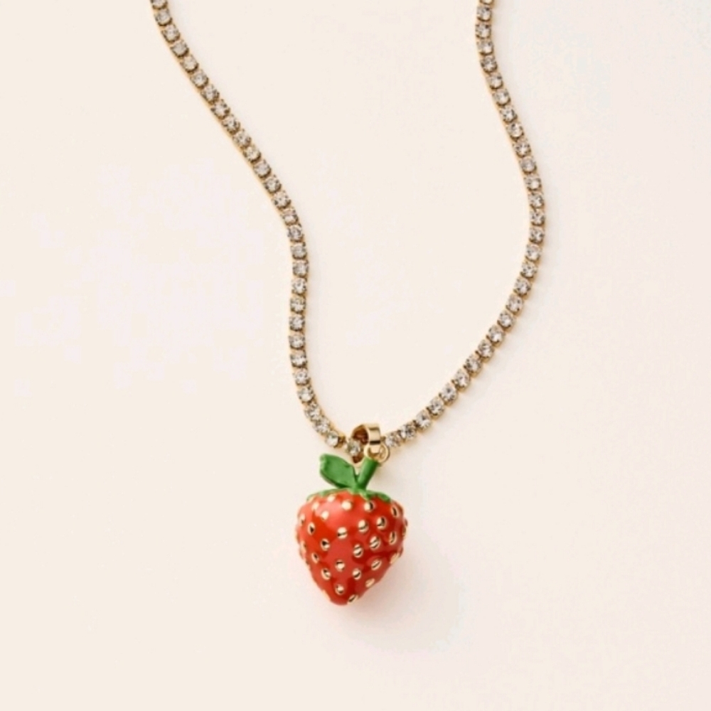 Kate Spade New York X Target